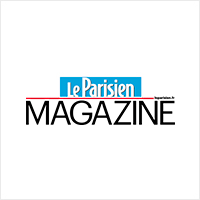 presse-log-le-parisien-magazineo