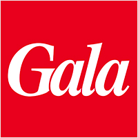 presse-logo-gala