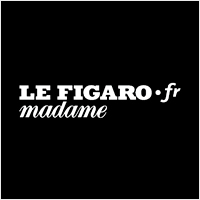 presse-logo-madame-figaro-fr