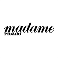 presse-logo-madame-figaro
